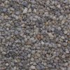 Quartzline Farben
